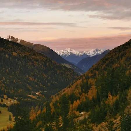 Boehm סנט יקוב אין דפרגן