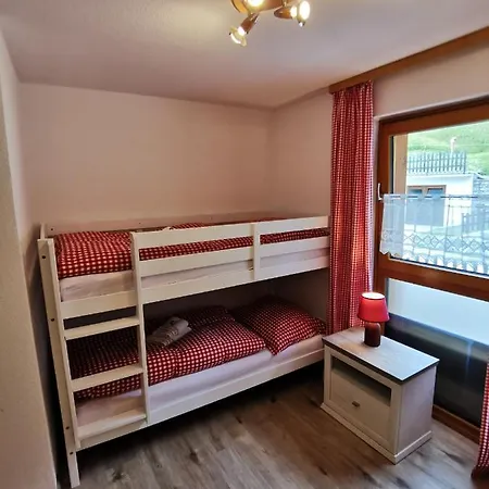 Boehm * Sankt Jakob in Defereggen