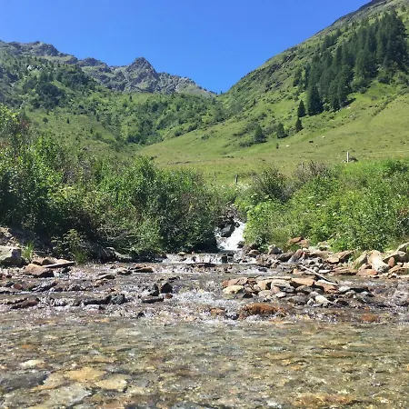 Boehm * סנט יקוב אין דפרגן