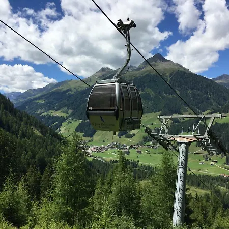 Boehm * סנט יקוב אין דפרגן