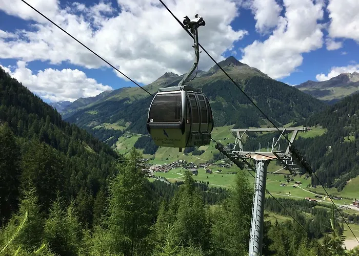 Boehm * 셍트쟈콥인데퍼러겐